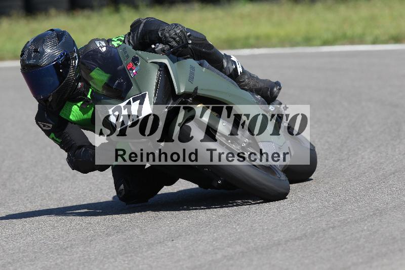 Archiv-2022/36 06.07.2022 Speer Racing ADR/Gruppe rot/217